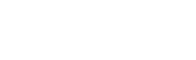 加密币交易所低手续费App下载logo